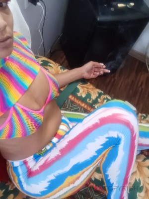 Amilli New York Escort, , Verified Adult Service Provider, Companion in United States | 2