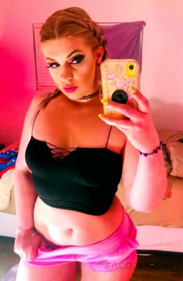 Kimber Devine San Diego, California Escort, , Verified Adult Service Provider, Companion in United States | 6