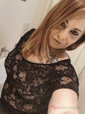 Meena Maze Sacramento, California Escort, , Verified Adult Service Provider, Companion in United States | 2