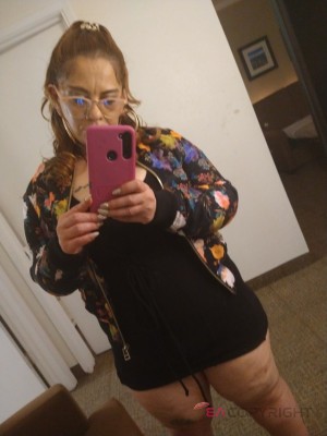 Meena Maze Sacramento, California Escort, , Verified Adult Service Provider, Companion in United States | 3