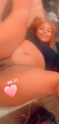 Kiysha Pomona, California Escort, Pornstar, BDSM, Massage, Verified Adult Service Provider, Companion in United States | 3