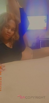 Kiysha Pomona, California Escort, Pornstar, BDSM, Massage, Verified Adult Service Provider, Companion in United States | 4