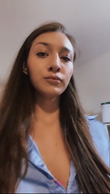 Alyssa7 Bakersfield, California Escort, Pornstar, Massage, Verified Adult Service Provider, Companion in United States | 4