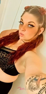 Hazelrae Austin, Texas Escort, Pornstar, Couple, Verified Adult Service Provider, Companion in United States | 1