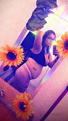 Hazelrae Austin, Texas Escort, Pornstar, Couple, Verified Adult Service Provider, Companion in United States | 2
