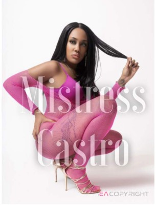 Mistress Castro West Palm Beach, Florida Escort, , Verified Adult Service Provider, Companion in United States | 1