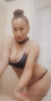 Moni Lov3 Greenville, South Carolina Escort, Pornstar, DUO, Couple, Massage, Verified Adult Service Provider, Companion in United States | 3