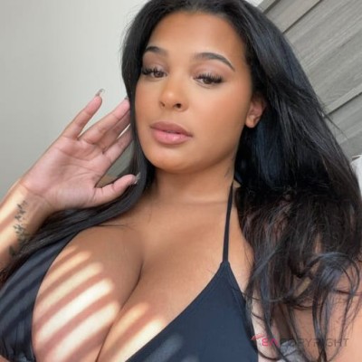 Mia22 Oklahoma City, Oklahoma Escort, , Verified Adult Service Provider, Companion in United States | 1