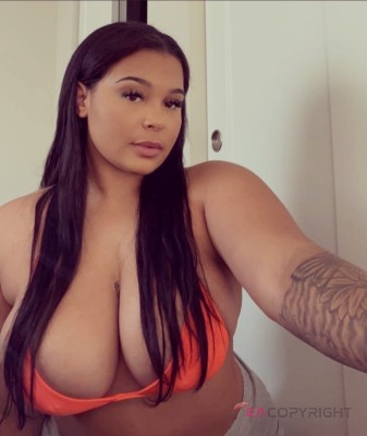 Mia22 Oklahoma City, Oklahoma Escort, , Verified Adult Service Provider, Companion in United States | 2
