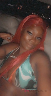 Happy42 Houston, Texas Escort, Couple, Verified Adult Service Provider, Companion in United States | 1