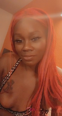 Happy42 Houston, Texas Escort, Couple, Verified Adult Service Provider, Companion in United States | 2