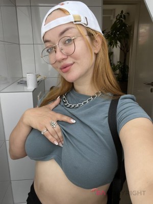 graceee Houston, Texas Escort, BDSM, DUO, Couple, Massage, Verified Adult Service Provider, Companion in United States | 3