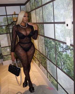 Estherlinda Johannesburg Escort, BDSM, Couple, Massage, Verified Adult Service Provider, Companion in South Africa | 1
