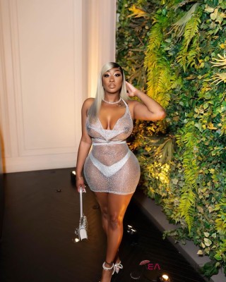 Estherlinda Johannesburg Escort, BDSM, Couple, Massage, Verified Adult Service Provider, Companion in South Africa | 4