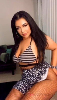 Sexy_XX - escort from Irvine 5