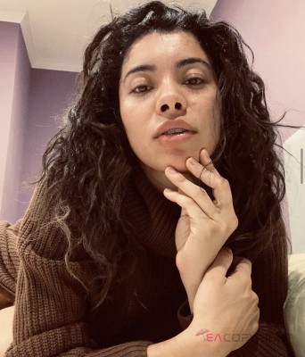 Kellyc23 Long Island, New York Escort, Pornstar, Massage, Verified Adult Service Provider, Companion in United States | 1