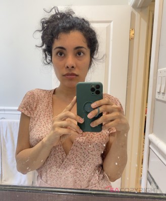 Kellyc23 Long Island, New York Escort, Pornstar, Massage, Verified Adult Service Provider, Companion in United States | 2