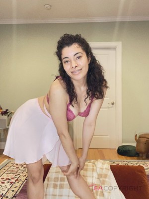 Kellyc23 Long Island, New York Escort, Pornstar, Massage, Verified Adult Service Provider, Companion in United States | 3