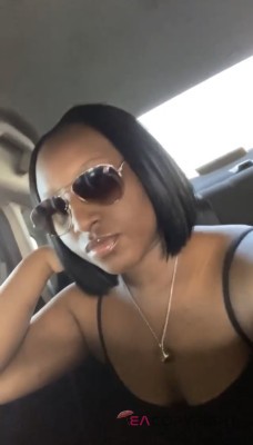 San Houston, Texas Escort, Pornstar, Couple, Massage, Verified Adult Service Provider, Companion in United States | 1