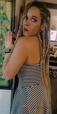 DaniMadison Fort Lauderdale, Florida Escort, , Verified Adult Service Provider, Companion in United States | 1