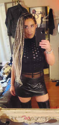 DaniMadison Fort Lauderdale, Florida Escort, , Verified Adult Service Provider, Companion in United States | 3
