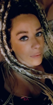 DaniMadison Fort Lauderdale, Florida Escort, , Verified Adult Service Provider, Companion in United States | 4