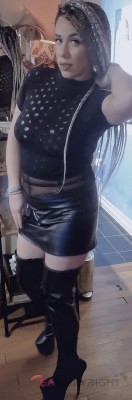 DaniMadison Fort Lauderdale, Florida Escort, , Verified Adult Service Provider, Companion in United States | 5