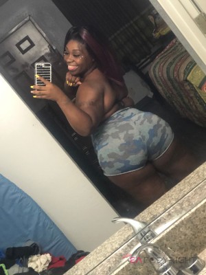 Zyonne Dallas, Texas Escort, , Verified Adult Service Provider, Companion in United States | 2