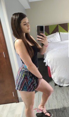 Brigitte27 Wien Escort, BDSM, DUO, Couple, Massage, Verified Adult Service Provider, Companion in Austria | 1