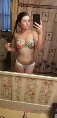 Brigitte27 Wien Escort, BDSM, DUO, Couple, Massage, Verified Adult Service Provider, Companion in Austria | 4