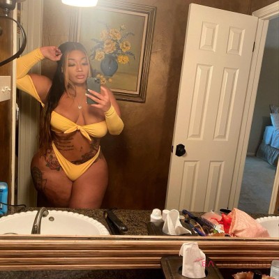 ExoticBeautyX Paris Escort, , Verified Adult Service Provider, Companion in France | 2