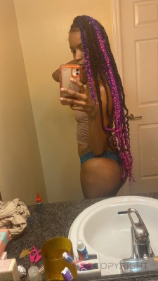 SlimBella Atlanta, Georgia Escort, , Verified Adult Service Provider, Companion in United States | 1