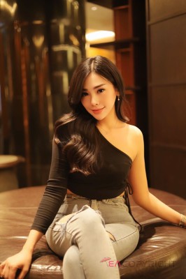 Cassandra By Viper Platinum EA Jakarta Escort, DUO, Couple, Verified Adult Service Provider, Companion in Indonesia | 3