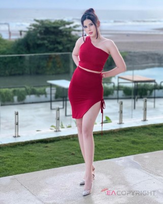 Cassandra By Viper Platinum EA Jakarta Escort, DUO, Couple, Verified Adult Service Provider, Companion in Indonesia | 5