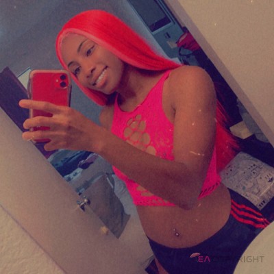 Lovelygirl1 Sacramento, California Escort, , Verified Adult Service Provider, Companion in United States | 1