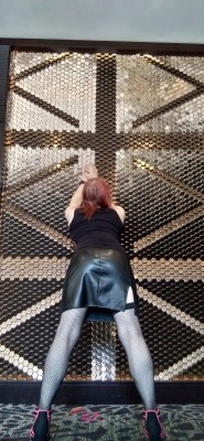 Candy 69 Detroit, Michigan Escort, , Verified Adult Service Provider, Companion in United States | 1