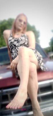 Candy 69 Detroit, Michigan Escort, , Verified Adult Service Provider, Companion in United States | 3