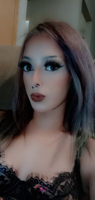 Kinky babe jojo Kansas City, Missouri Escort, Pornstar, BDSM, DUO, Couple, Verified Adult Service Provider, Companion in United States | 2