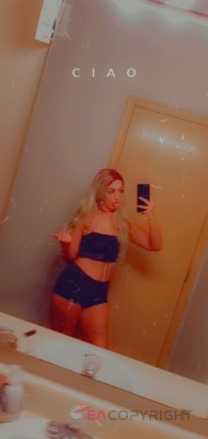 Kinky babe jojo Kansas City, Missouri Escort, Pornstar, BDSM, DUO, Couple, Verified Adult Service Provider, Companion in United States | 3