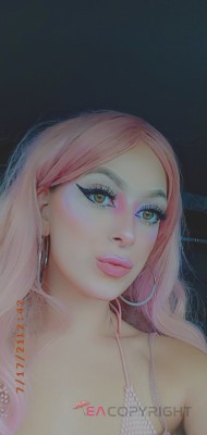Kinky babe jojo Kansas City, Missouri Escort, Pornstar, BDSM, DUO, Couple, Verified Adult Service Provider, Companion in United States | 4