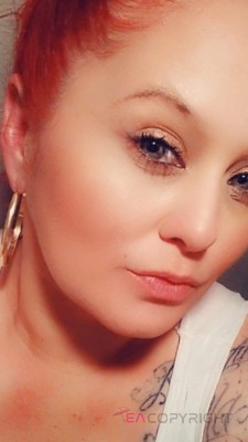 SweetKandie Rialto, California Escort, Pornstar, BDSM, Couple, Massage, Verified Adult Service Provider, Companion in United States | 1