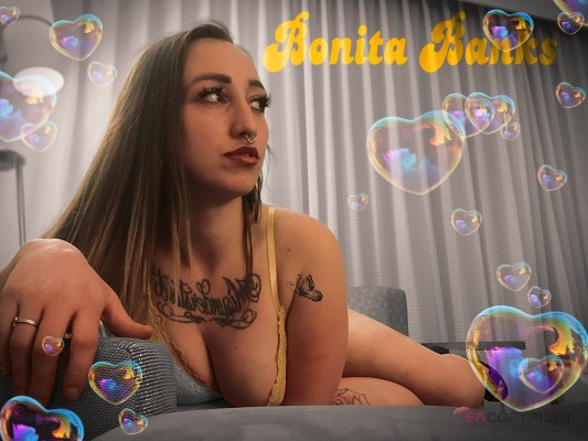 Bonita Banks Dallas, Texas Escort, Pornstar, DUO, Couple, Massage, Verified Adult Service Provider, Companion in United States | 2