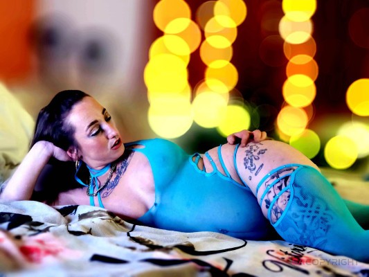 Bonita Banks Dallas, Texas Escort, Pornstar, DUO, Couple, Massage, Verified Adult Service Provider, Companion in United States | 3