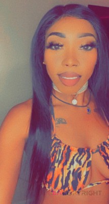 dynastyR Jacksonville, Florida Escort, , Verified Adult Service Provider, Companion in United States | 2