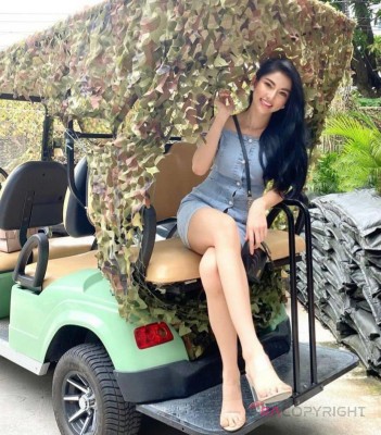 Chaca Carolline By Viper PEA Jakarta Escort, , Verified Adult Service Provider, Companion in Indonesia | 2