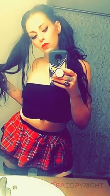 Lovely Londyn Las Vegas, Nevada Escort, Pornstar, DUO, Verified Adult Service Provider, Companion in United States | 3