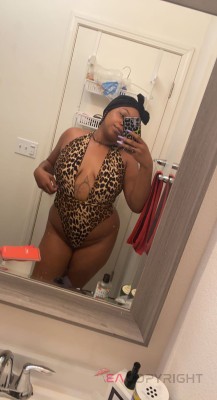 Baby T Sacramento, California Escort, , Verified Adult Service Provider, Companion in United States | 1