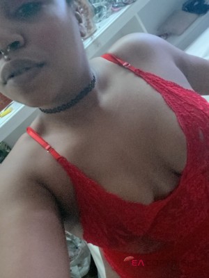Baby T Sacramento, California Escort, , Verified Adult Service Provider, Companion in United States | 2