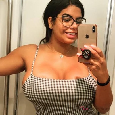 Maria300 - escort from Edmonton 2