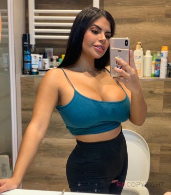 Maria300 Edmonton Escort, Pornstar, BDSM, Massage, Verified Adult Service Provider, Companion in Canada | 4